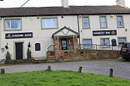 Masons Arms Country Inn