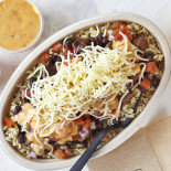 Chipotle