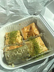 Albasha Sweets