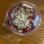 Movita Juice