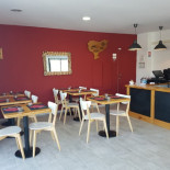 Bistrot Lana