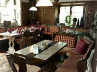 Hochland Restaurant-Cafe