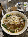 Pho Vina