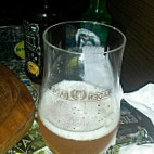 Emporio Bier