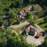 Gasthaus Zur Kiesgrube, Beim Kleintierzoo In Ravensburg