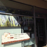 Esther's Cake Shop