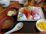 Kitami Japanese Restaurant