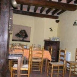 La Posada De Duron
