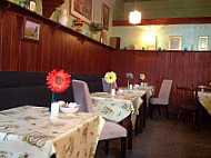 24 Carat Bistro