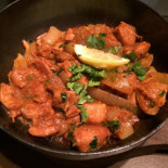 Akbar's