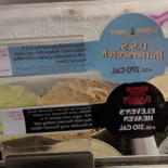 Baskin-Robbins