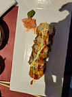 Crazy Sushi