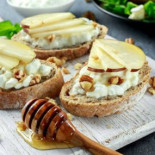 Salzburger Würstelkönigin