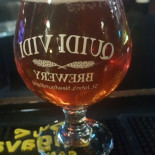 Trinity Pub