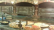 Tuscana's Pizzeria 2