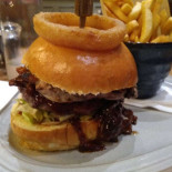 Middletons Steakhouse & Grill