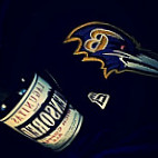 Ravens Roost #51