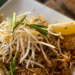 Sit Nee Thai