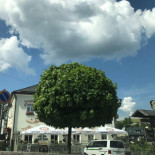 Landgasthof Zum Schützenhaus