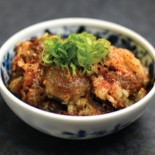 Yakiniku Gen
