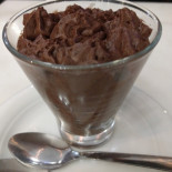 Taberna Rafaé