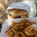 Jack In The Box