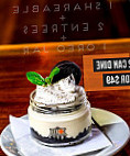 Browns Socialhouse Prince George