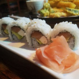 Yami Sushi