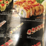 Sushi King