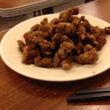 Peking Restaurant