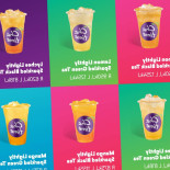 Chatime