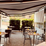 La Terraza De La Pescaderia