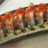 Bonzai Sushi
