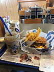 Culver’s