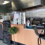 Deli Box