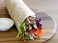 Le Wrap