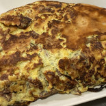 La Cuisine À Mémé
