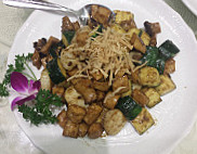 Red Star Seafood Restaurant