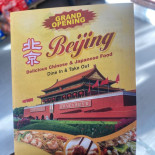 Beijing