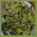 Zarrabenta