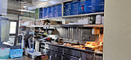 Nikko's Burgers