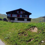 Stäfel