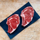 Old Hoosier Meats