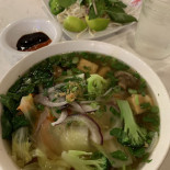 Pho Play