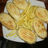 Manita