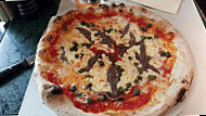 Pizzeria Ristorante Molino