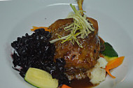 No. 31 Restaurant Bar