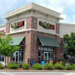 Tropical Smoothie Cafe