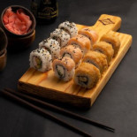 Tasty Asia