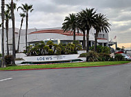 Crown Landing at Loews Coronado Bay Resort